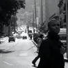 Bayanda Khwela