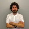 Engin Toptan