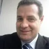 Marcos Sena