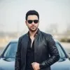 Intikhab Rashid