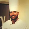 Justin Walters