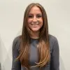 Cydney Boyer