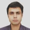 Sumit Monga
