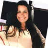 Angelique Jacobs