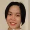 Xiu Hui Wong