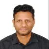 Sreerag Ramadas ®