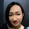 Saeko Hiraiwa
