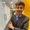 Priyansh Anand