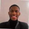 Akiam Staples