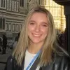 Joanna Funk