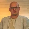 Oleksandr Manko