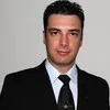 Rodrigo Cera