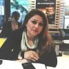 nabila khan