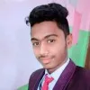 Niraj Kumar Singh