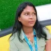 nithya sri