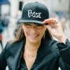 Deborah Bial