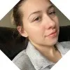 Emma Hogan