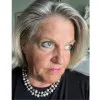 Karen King