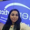 Amy Suarez
