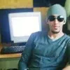Caramila Akram Bashir