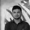 sudarshan koirala