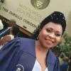 Tebogo Letsoalo