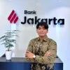 Rayhan Putra Jafandi