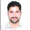 Muhammed Faheem