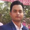 ALOK SHUKLA