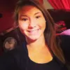 Shelby Mullins