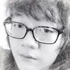 Zhang tianyi