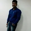 Salanki deepak Rao