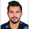 Jithin Angitte Kariyil