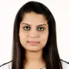 Snehal Gawade