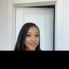 Fateema Abdulrabb
