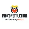 IND Construction