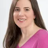 Karen Bekker