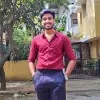 Sohith Chowdary Gorijavolu
