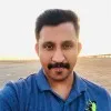 Aneesh Ajikumar Nair