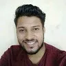 Akash Sharma