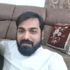 Amit Kumar