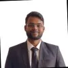 SHAILESH VERMA