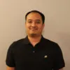 Andrew Dang
