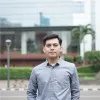 M Bayu Setiadi
