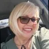 Denise Knowles