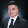 clark pagalunan