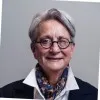 Cynthia Henry