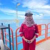 Siti Kadijah binti Kassim