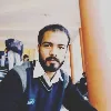 Vivek Kumar Vaishnav
