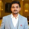 Sreecharan reddy Madireddy